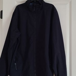 Lands End Mens Jacket